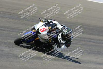 media/Apr-14-2023-Apex Assassins (Fri) [[6bc7254b18]]/Racer 2/Session 3 (Bowl)/